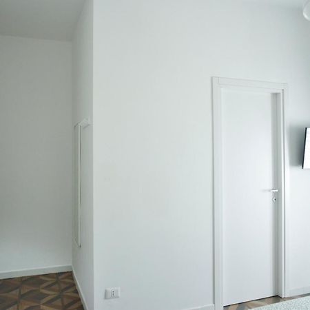 Apartment 29 Rom Exterior foto