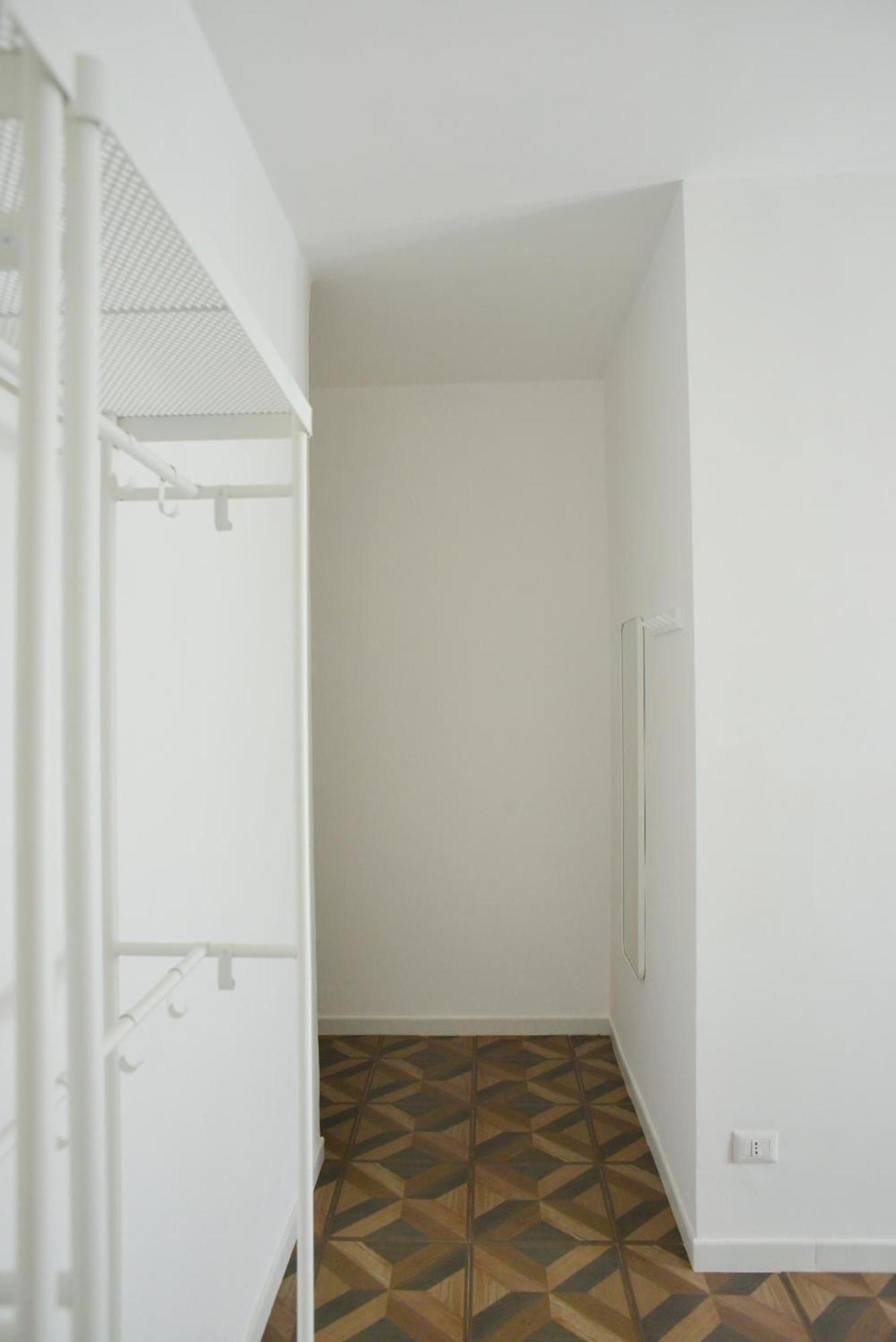 Apartment 29 Rom Exterior foto